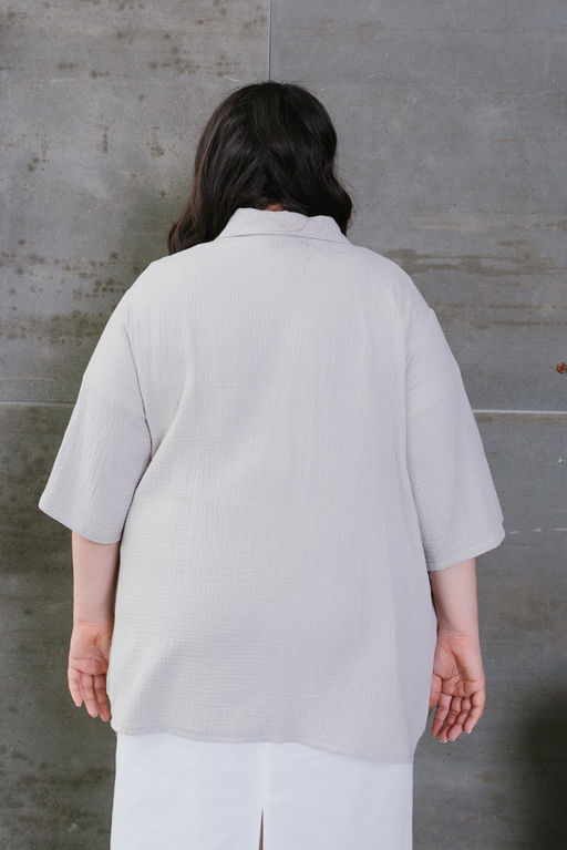 Блуза женская - Jp фото 14