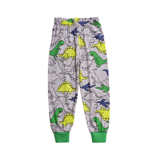 Пижама для мальчика Bonito