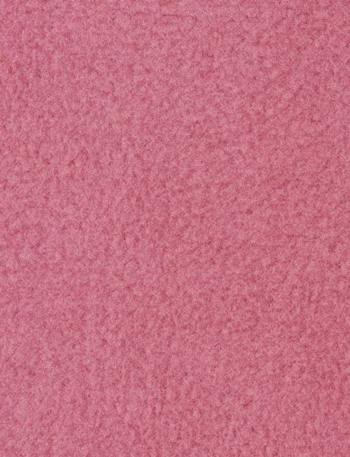 Комбинезон непромокаемый для девочек LUPILU с флисом  фото 8