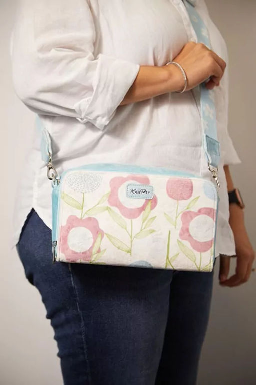 k303 Подарочный набор Sweet Affair - Knitpro фото 2