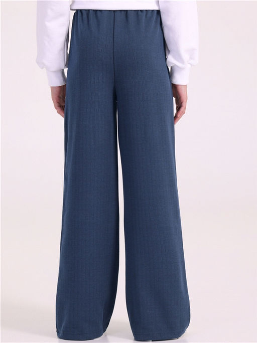 брюки 1ДББ4480176 - Апрель фото 2