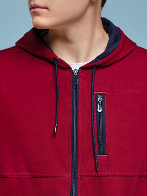 Спортивный костюм Футер 2-х нитка