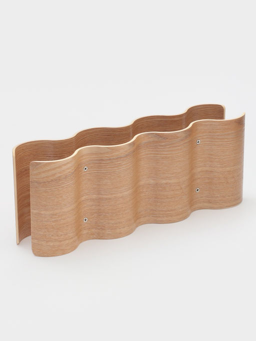 Подставка для вина Magistro «Джоел», на 7 бутылок