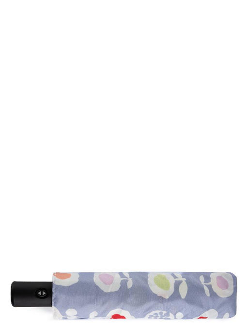 Зонт Labbra жен А3-05-LM386 12 фото 3