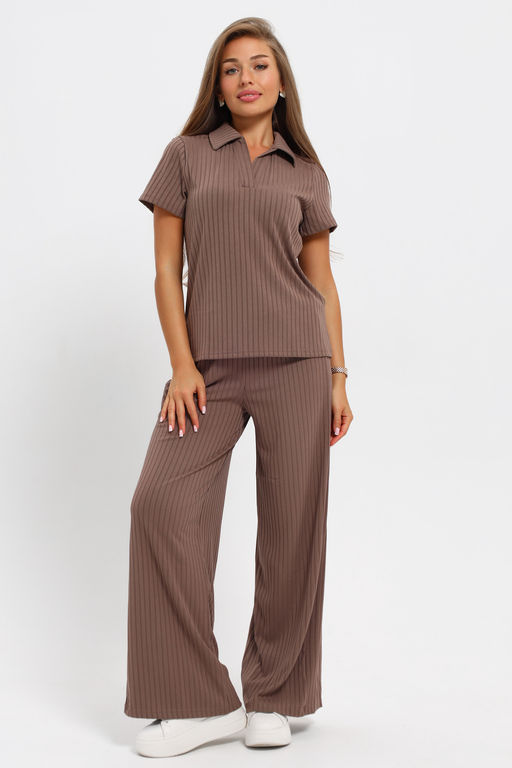 Костюм женский 26009