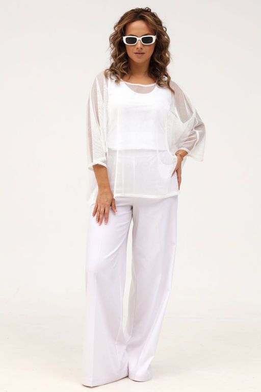 Платье Angelina&Co 928 - Mira fashion фото 478