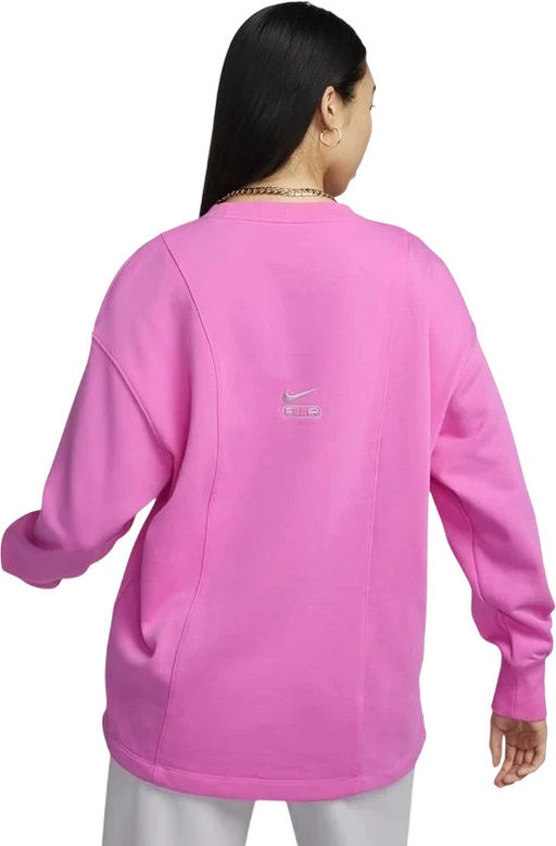 Джемпер женский