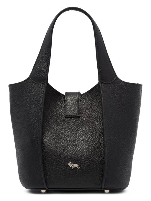 Сумка Labbra L-JY2992 black  фото 7