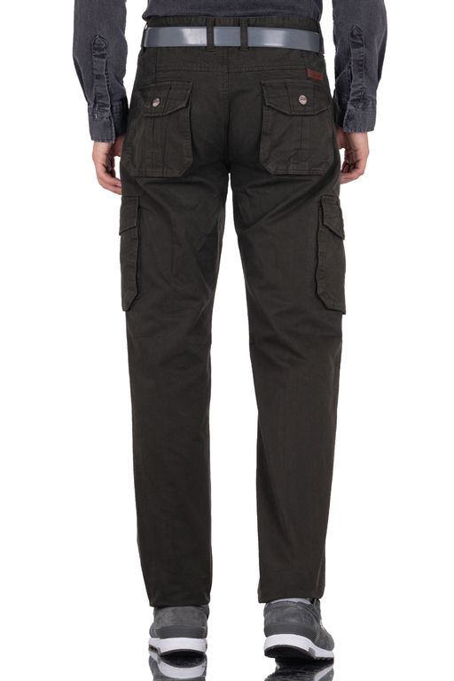 Джоггеры 
 1.02-C-83130-SD5