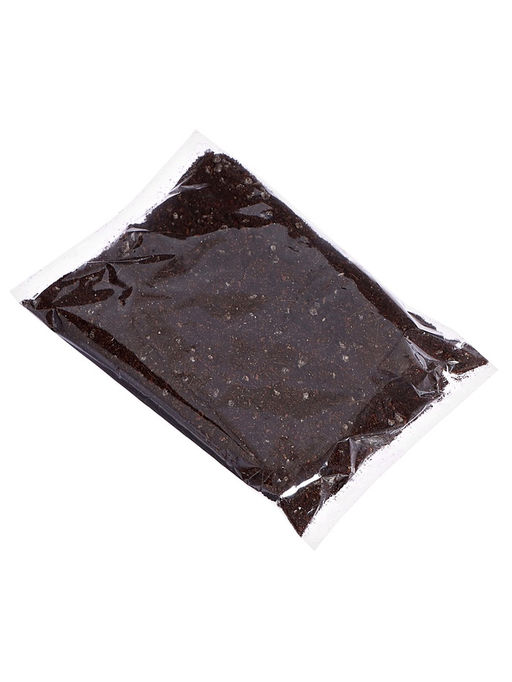 Набор для опытов «Моя мини-ферма»