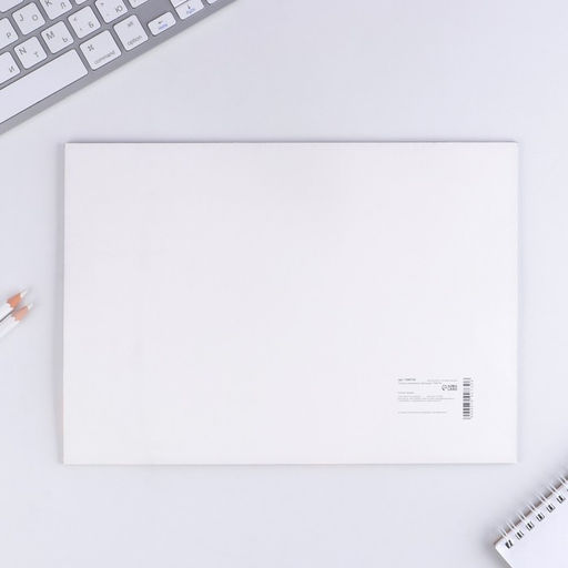 Планинг-расписание Динозавр А4, 30 листов - Artfox фото 6