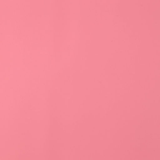 Пудровая плёнка двусторонняя Розовый+голубой, 50 мкм, 0.5 х 9 м - Дарите счастье фото 5