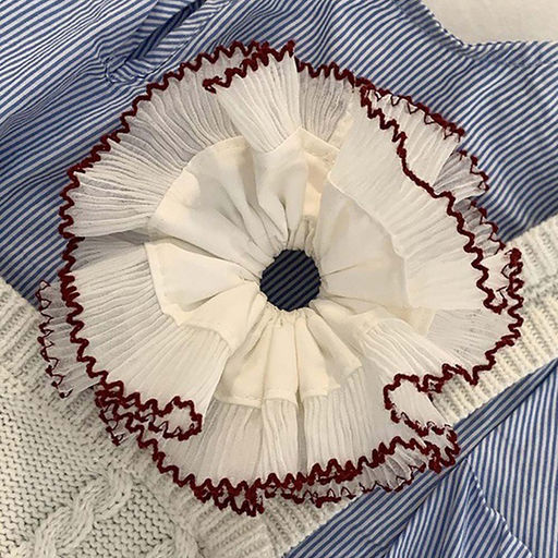 Резинка для волос арт. 02 9606 (id 281451) - Rada фото 2