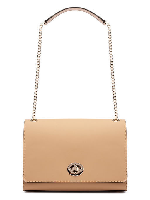 Сумка ELEGANZZA Z17-DB10498 golden sand