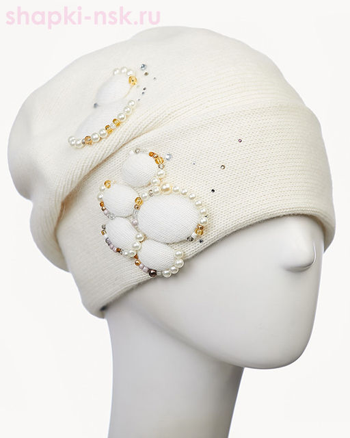 21-51 Колпак женский