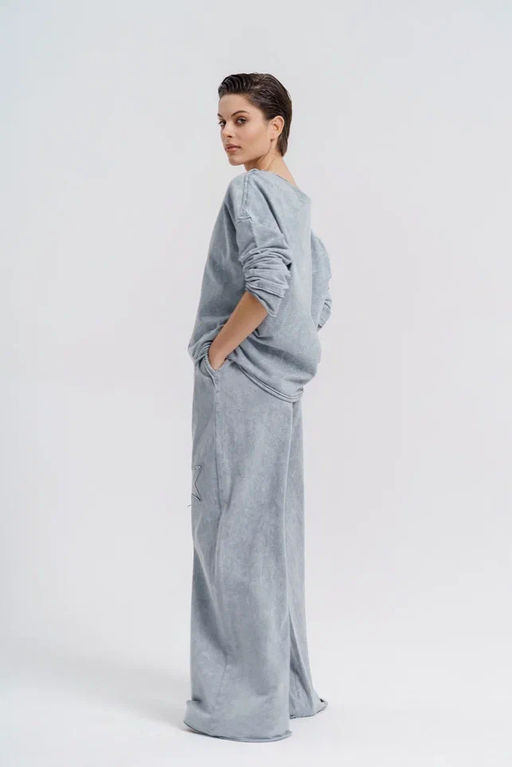 Комплект женский - Deesses фото 5