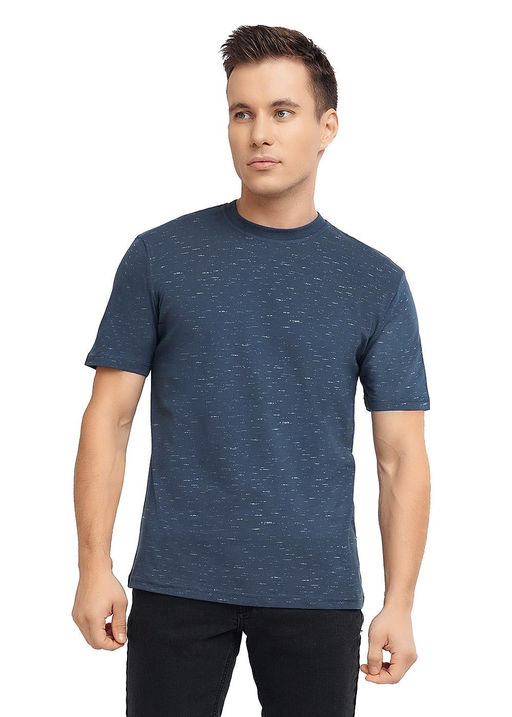 Футболка мужская - Эйс фото 2