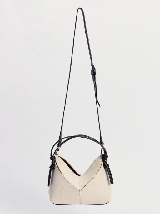 Мини-сумка ZR2605061703-61 / Zarina