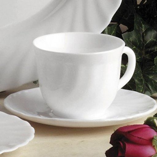 Набор чайный ТРИАНОН 220мл 12 предметов - Luminarc фото 6