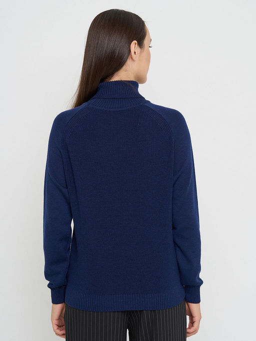 Джемпер женский 5242-41437 - Vay фото 5