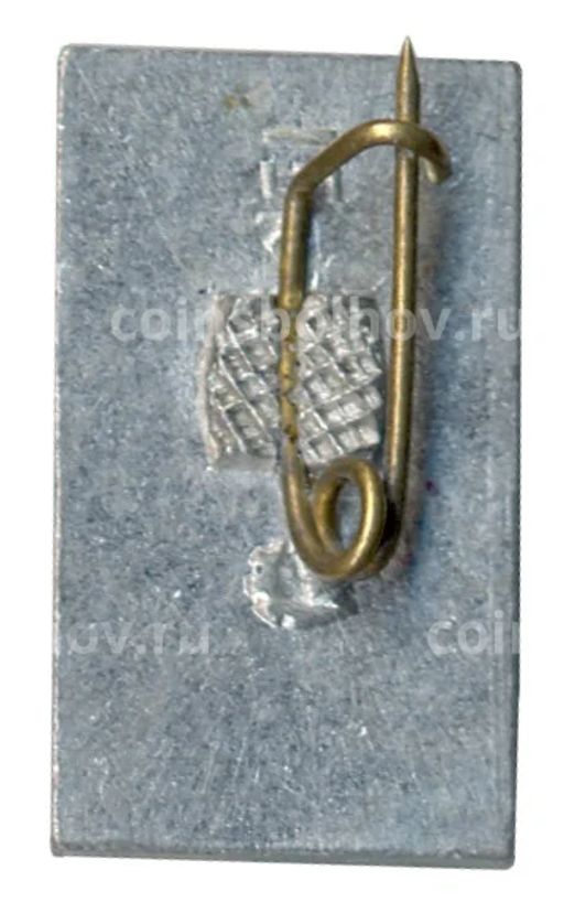 Значок Киев