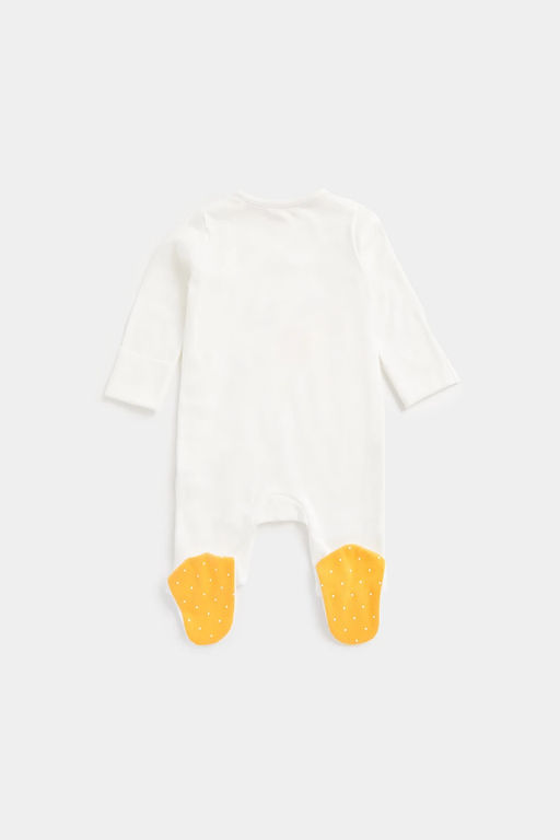 Mothercare / Комбинезон