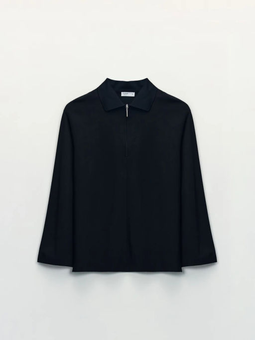 Джемпер из вискозы / Zarina