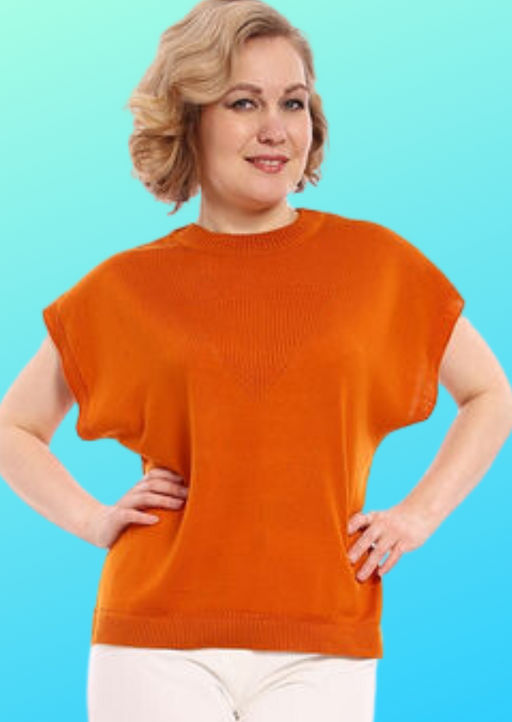 Платье женское 055 - Olsarri фото 10