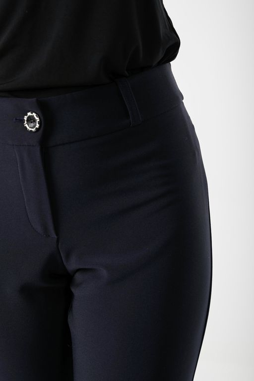 Брюки Б5-3364/6 - Wisell фото 7