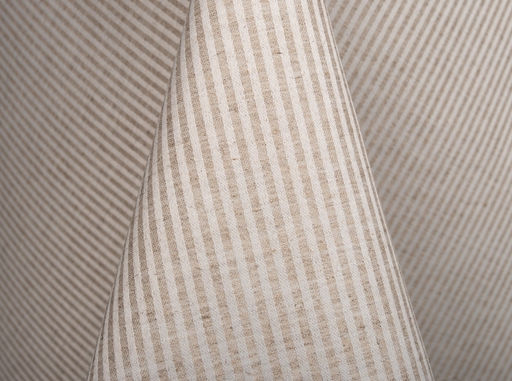 Л300-2664П Скатерть 300x150