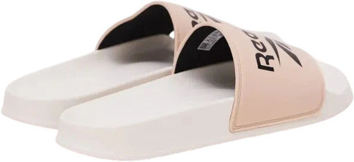 Пантолеты взрослые