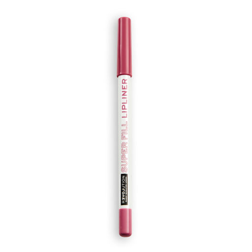 Карандаш для губ Lipliner Super Fill, Sweet 6479998
