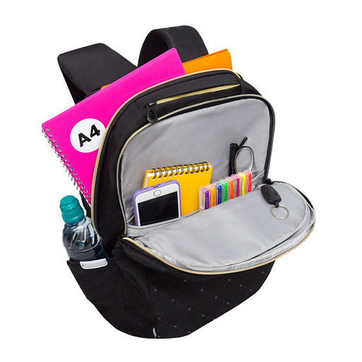 RD-544-5 Рюкзак - Grizzly фото 45