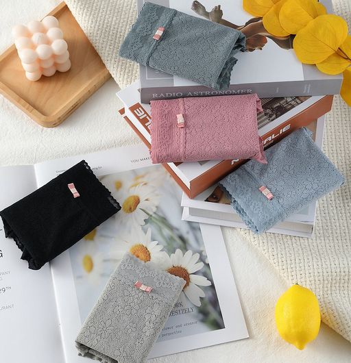 Трусики A01457250