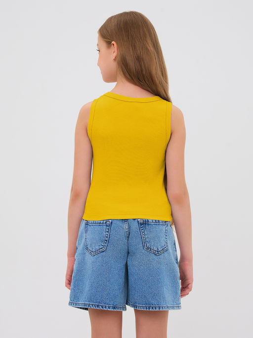 Майка - Nota bene фото 8