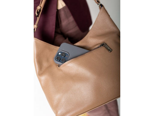 Cумка женская Lanotti YN 230/Бежевый