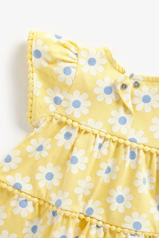 Mothercare / Костюм: футболка, брюки  фото 4