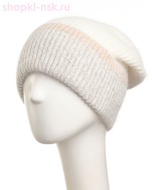 Айси 029 Колпак (56-58)