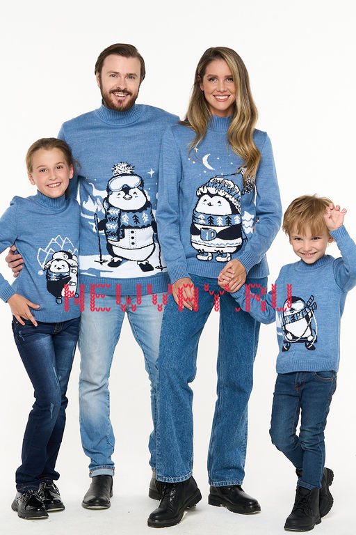 Джемпер женский 9232-94019 - Vay фото 7