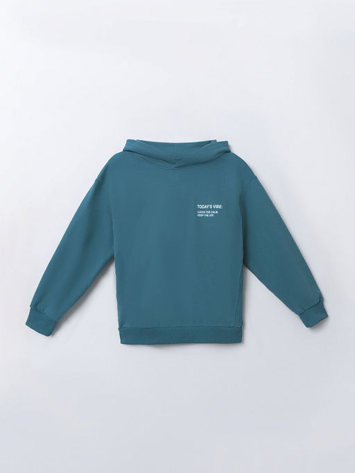 КОМПЛЕКТ ДЛЯ МАЛЬЧИКОВ (ХУДИ, БРЮКИ) - Mark formelle фото 4