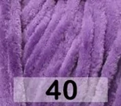 DOLPHIN FINE HIMALAYA  фото 9