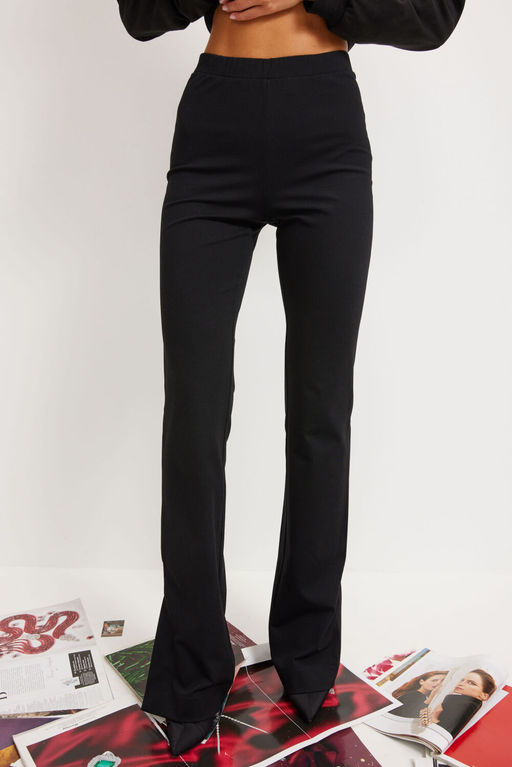 Брюки LYUSHe 4179  фото 3