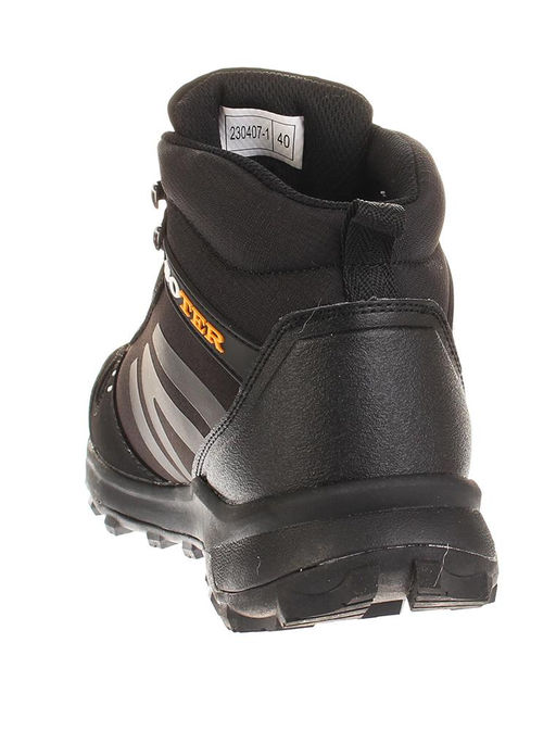 Кроссовки Soter 230407-1  фото 2