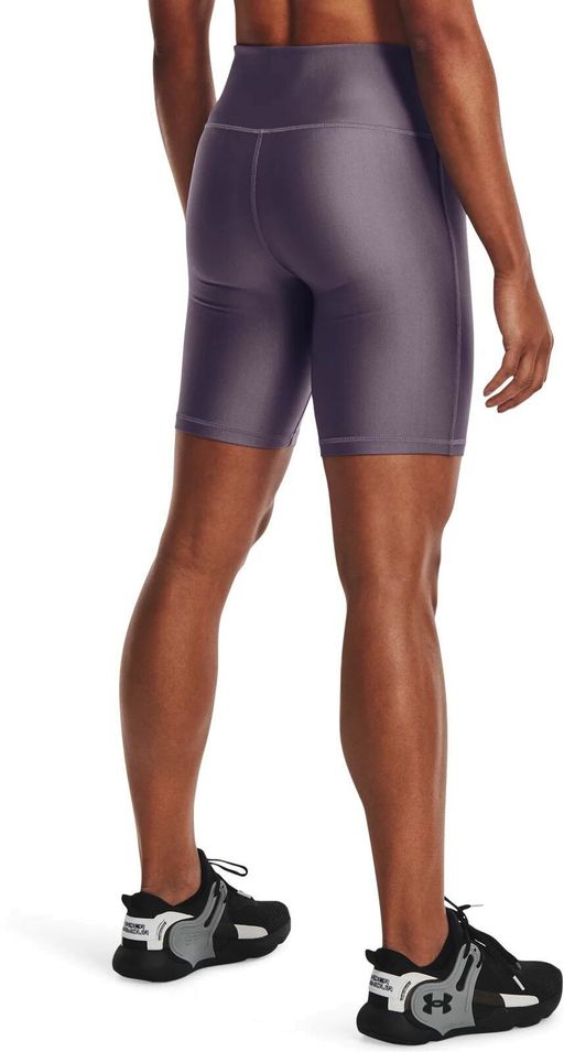 Шорты женские