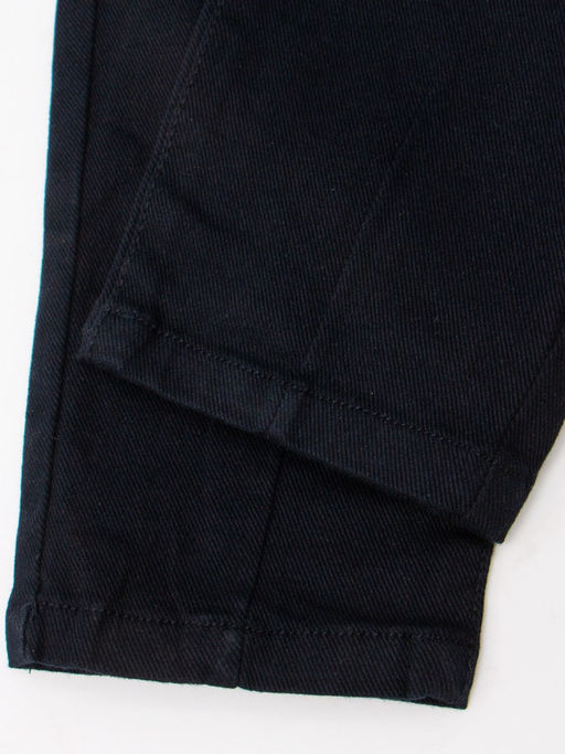 Джинсы детские Rong Rong