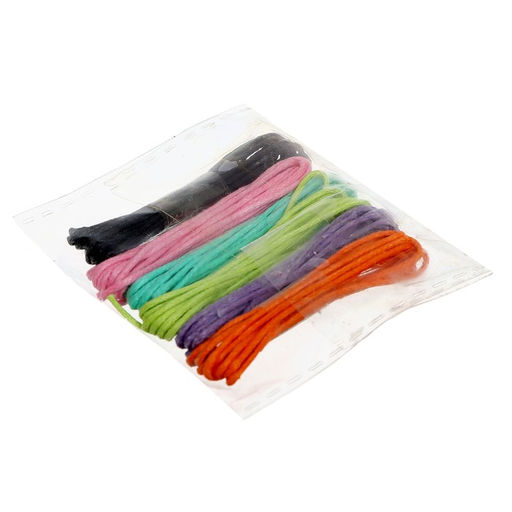 Набор для бисероплетения Красивые украшения в чемодане - Simaland фото 9