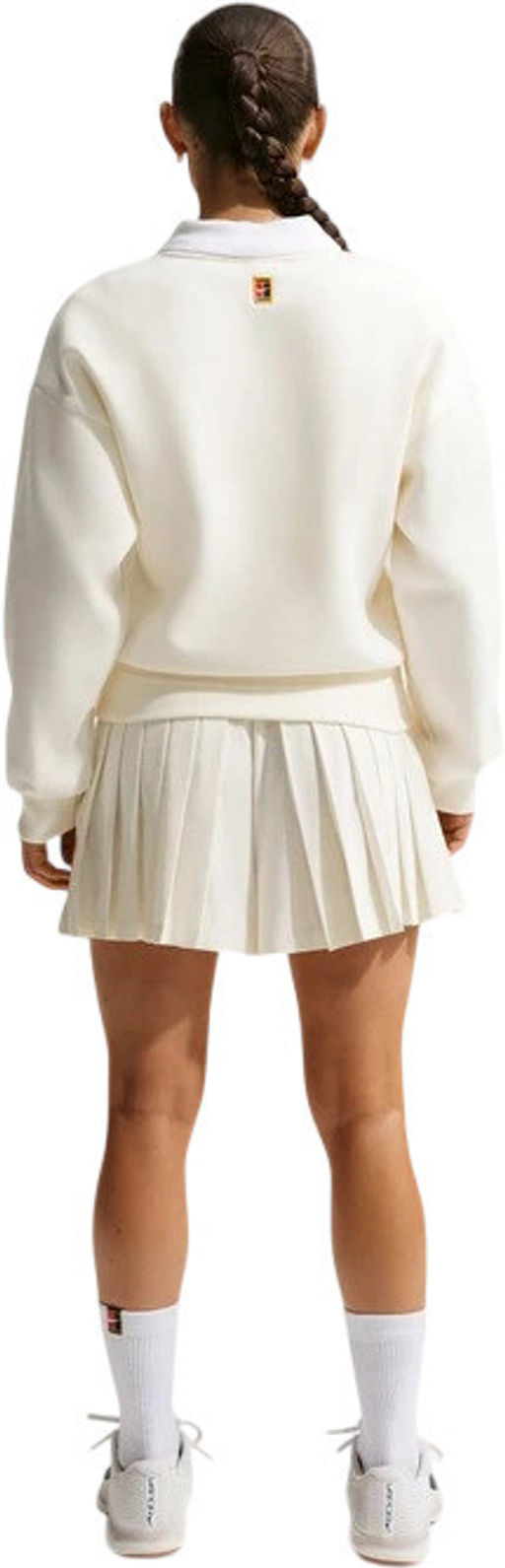 Джемпер женский