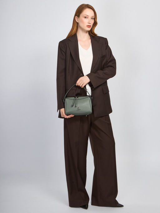 Сумка Labbra L-HF4117 mist