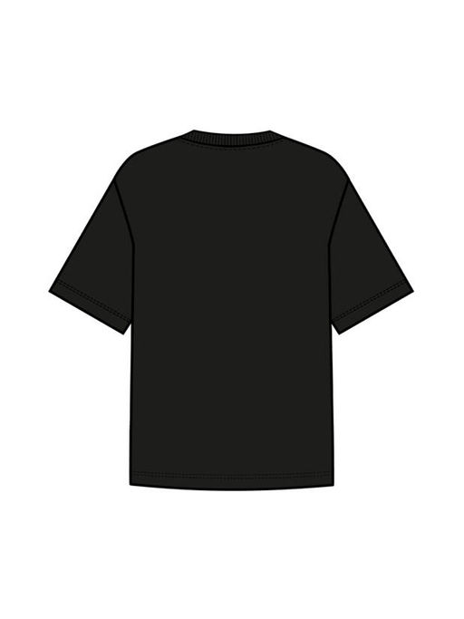 PlayToday / Футболка для мальчика  фото 6
