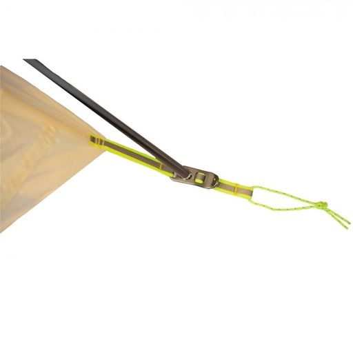 Tramp палатка Cloud 3Si  фото 10